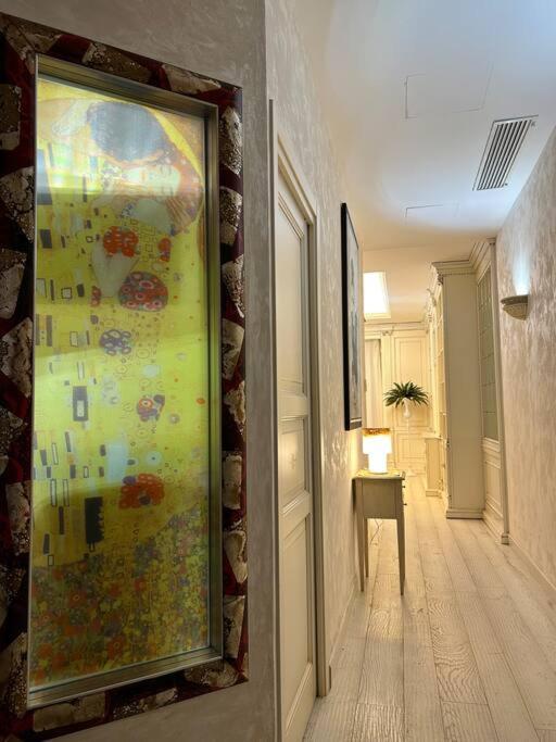 Vacanze Romane Apartment Anzio Eksteriør bilde